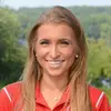 madisontenney8 - @madisontenney8 - TikTok