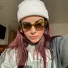 Madison - @madisonnterrell - TikTok