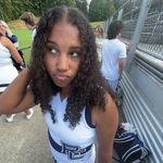 Madison🎱 - @madisonterrell9278 - Instagram