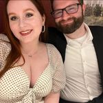 Madison Bishop - @madison_terrell_19 - Instagram