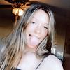Madison T - @madison.terrell420 - TikTok