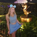 Madison Terrell - @madisonterrell15 - Instagram