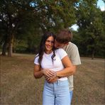 Madison Terrell - Facebook