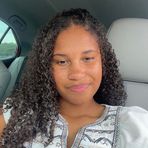 Madison Terrell - Facebook