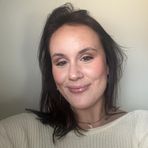 Madison Terrell - Facebook