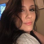 Madison Terrell - @m_grace25 - Instagram