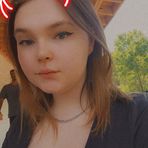 Madison Terrell - Facebook