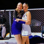 Madison Terrell - @madi_terrell28 - Instagram