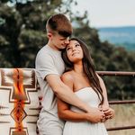 Madison Terrell - @dilleymadisonterrell - Instagram