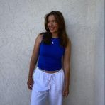 Madison Terrell - Facebook