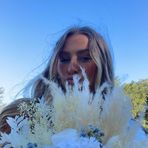 Madison Terrell - Facebook
