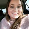 Madison Terrell - @madison_terrell_ - TikTok