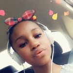 Madison Terrell - @mterrell456 - Instagram