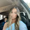 Madison Terrell - @madisonterrell3 - TikTok