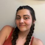 Madison Terrell - Facebook