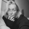 madison_terrell - @madison_terrell7 - TikTok