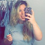 @madison_terrell_ - Instagram