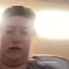 Madison Terrell - @mdsnterrell - TikTok