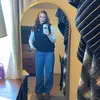 madison.terrell.e - @madison.terrell.e - TikTok