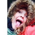 Fanpage - @madison_thiele_fanpage_ - Instagram