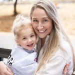 Maddi Thielen - @madisonthielen - Instagram
