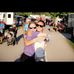 Maddie Thiel - Facebook