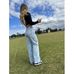 Maddison Thiel - Facebook