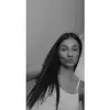 Maddison Thiel - @maddisonthiel - TikTok