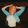 Madi Thiel - @madithiel - TikTok