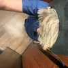 madison - @madisonthiele_ - TikTok