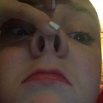 Madison - @fanpage_madison_thiele - Instagram