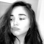 Madison Belle Thiele - @madison_belle_thiele - Instagram