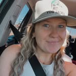 Madison Kate Thiel - @_madisonthiel - Instagram