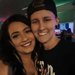 Madison Rae Thiel - @macdaddymaddie - Instagram