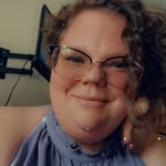 Madison Skye Thiel - @madison_skye_thiel_ - Instagram
