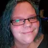 Madison Skye Thiel - @madisonskyethiel - TikTok
