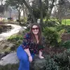 Madison Thiel722 - @madisonthiel0 - TikTok