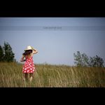 Madison Thiel - @photography___2212 - Instagram