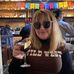 Madison Thiel - Facebook