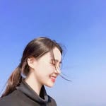 Madison Thiel - @madison1714553 - Instagram