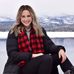 Madison Thiel - Facebook