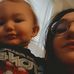 Madison Thiel - Facebook