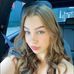Madison Thiel - Facebook