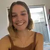 Madison Thiel - @madisonthiel2 - TikTok