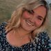 Madison Thielke - Facebook