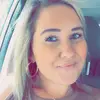 Madisonkatethiel - @madison_thiel - TikTok