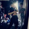 madisonthiele7 - @madisonthiele7 - TikTok