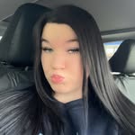𝚖𝚊𝚍𝚒𝚜𝚘𝚗 𝚝𝚑𝚘𝚛𝚗𝚝𝚘𝚗💗 - @madisonthornto.n - Instagram