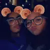 Madison - @madisonthornton136 - TikTok