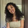 Madison! - @madison_thornton - TikTok